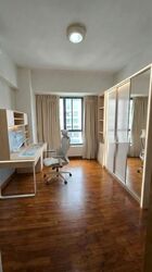 Blk 1C The Pinnacle@Duxton (Bukit Merah), HDB 4 Rooms #604635541